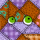 386