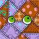 1086