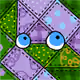 1095