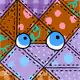 5615