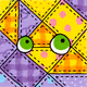 333