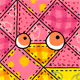 328