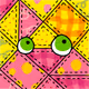 579