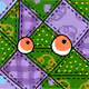 640