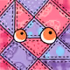 629