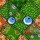 199
