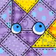 385