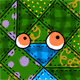 656
