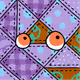 569
