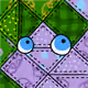 1092