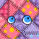 138