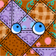 655