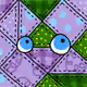 335