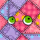 660