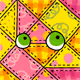 575