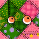 384
