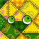 1109