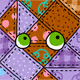 1498