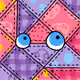 3383