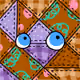 1081