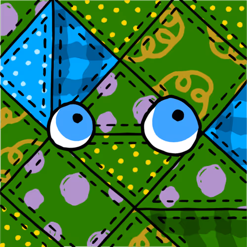 Item #567 Media