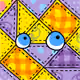 2208