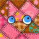 1108