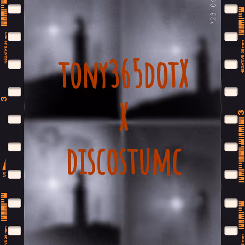 Give me my Wings Collection