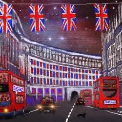 LDN #240/325