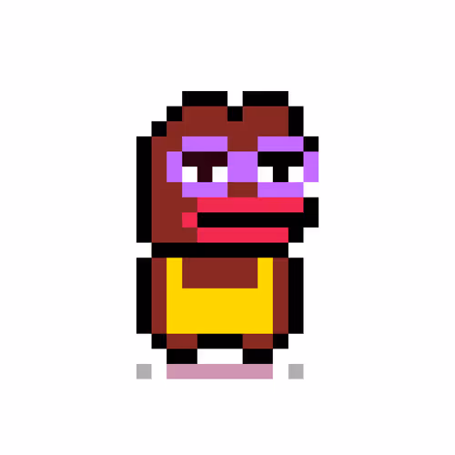 Minipepe