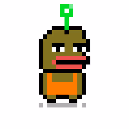Minipepe