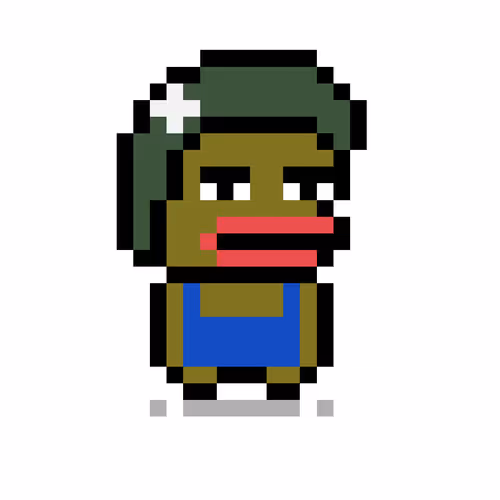 Minipepe