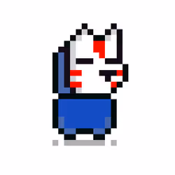 963