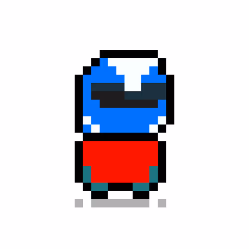 Minipepe