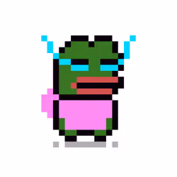 560
