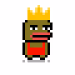 702