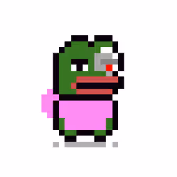 1567
