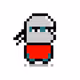 3948