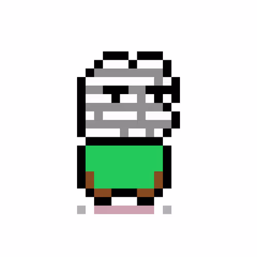 Minipepe