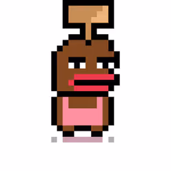1234