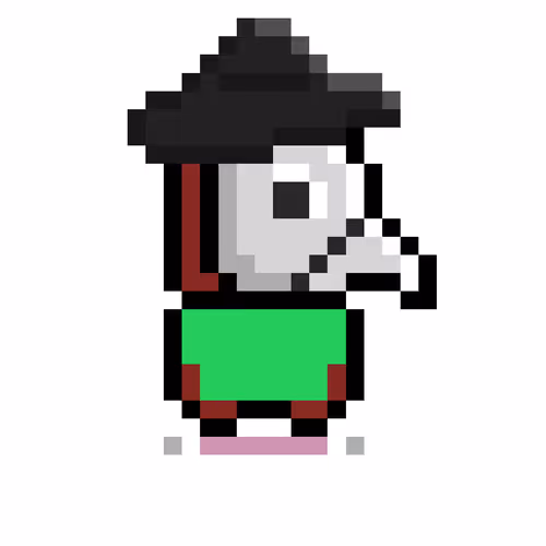 Minipepe