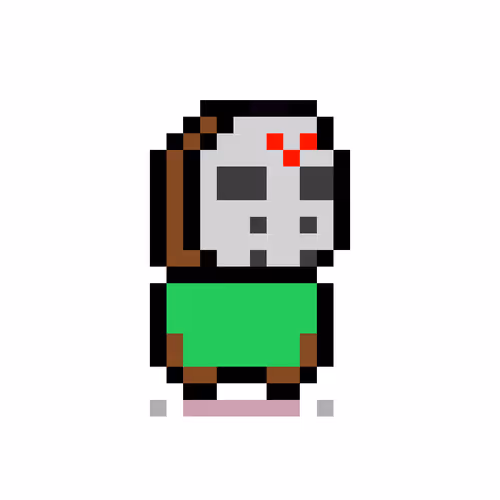 Minipepe
