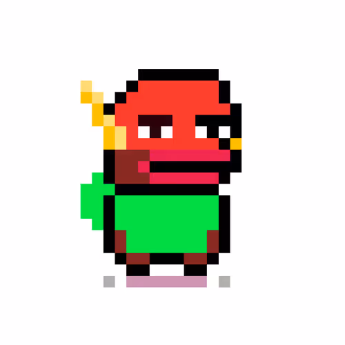 Minipepe