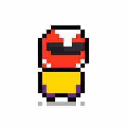 Mini Pepe #1391