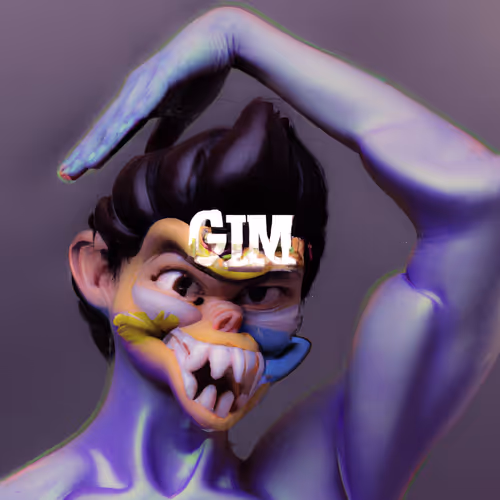 Item #38 Media