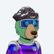 2275