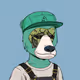 191