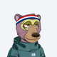 700