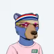 170