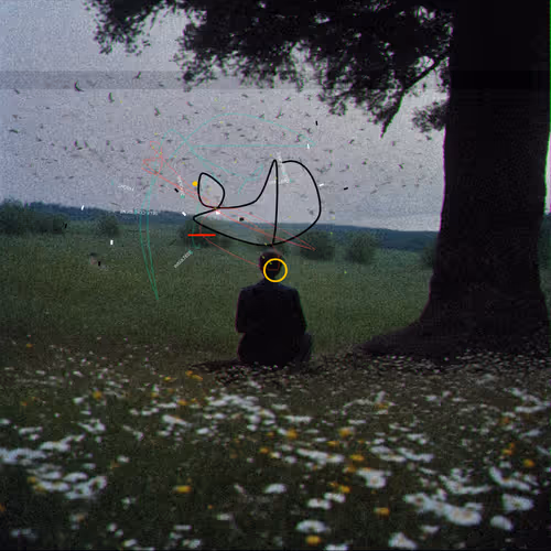 #78